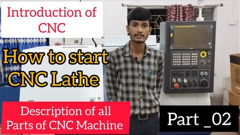 how to start a cnc machine|starting up dewalt cnc machine.